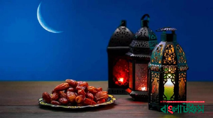 রোজা ভঙ্গের কারণগুলো কী?